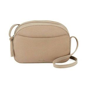 Steven Alan Tan Crossbody Bag